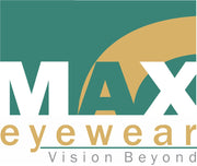 MAX Eyewear Ltd