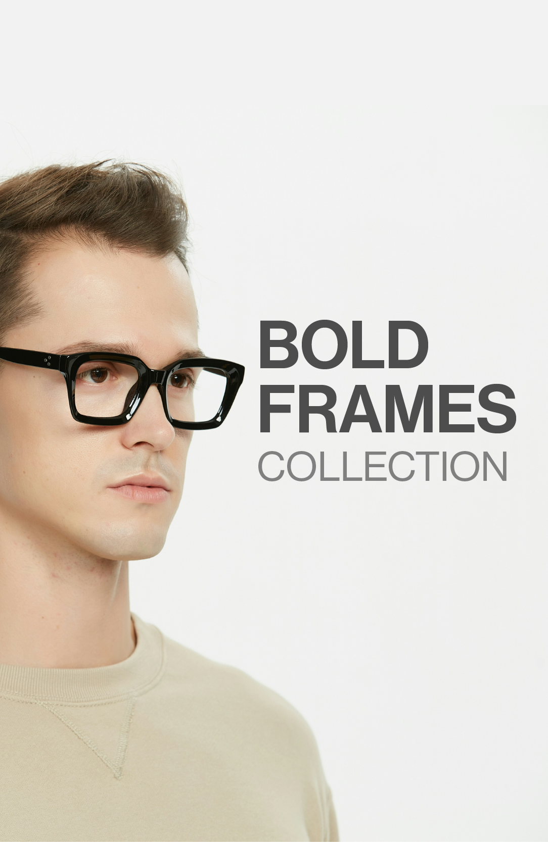 Max Eyewear Ltd. - Leading Eyewear Wholesalers