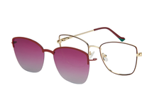 Romeo & Juliet Accessories 2756 Rosaline