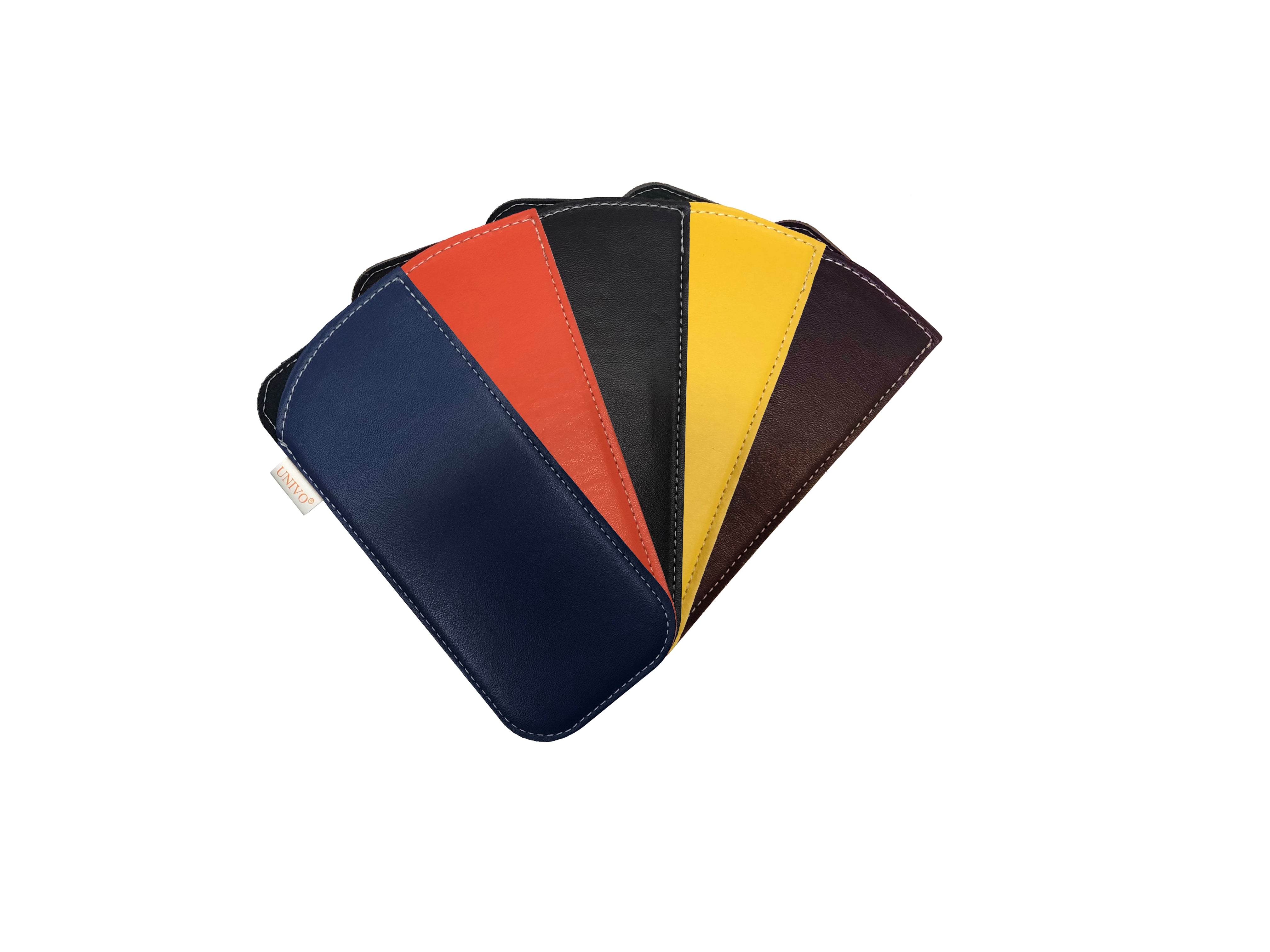 SC7 Slip Cases x 200