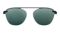 c5-Green