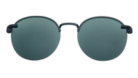 c5-Green