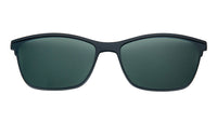 c5-Green