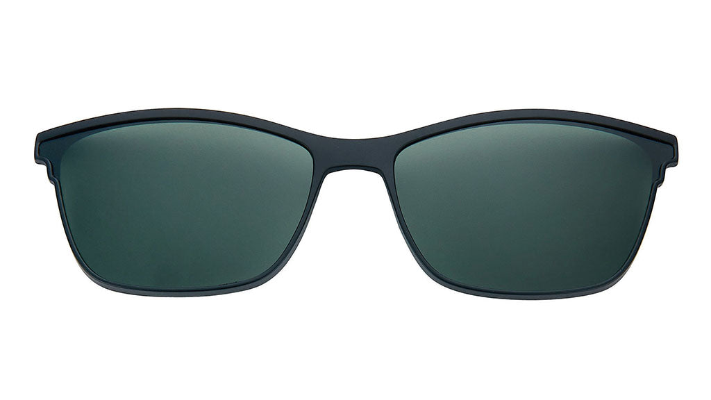 c5-Green