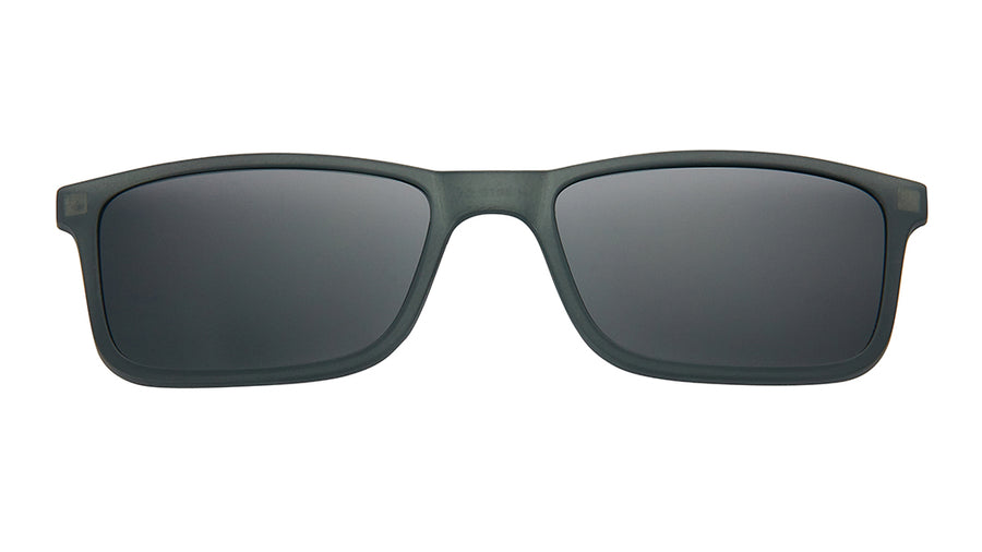 c1-Black