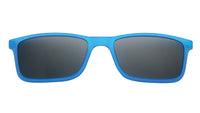 c2-Blue