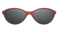 c2-Burgundy