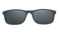 c1-Black