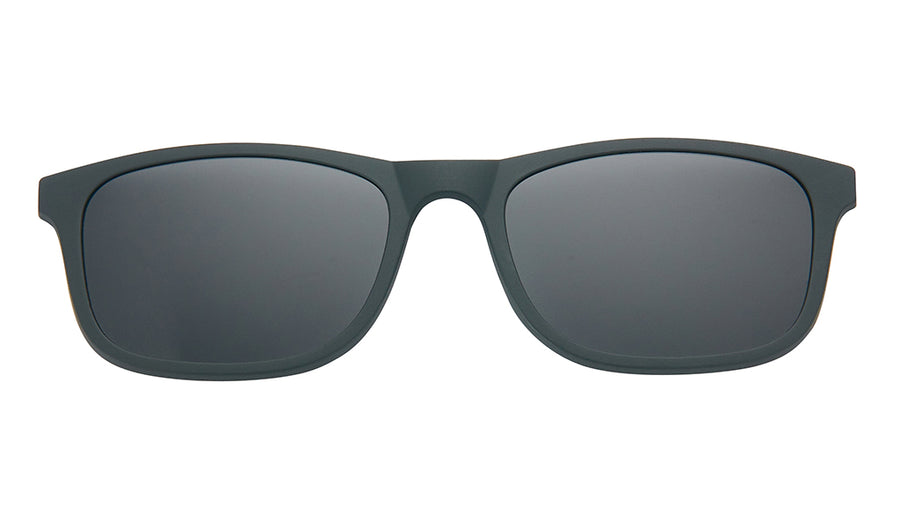 c1-Black