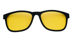 c4-Black-Yellow-Night-Wear