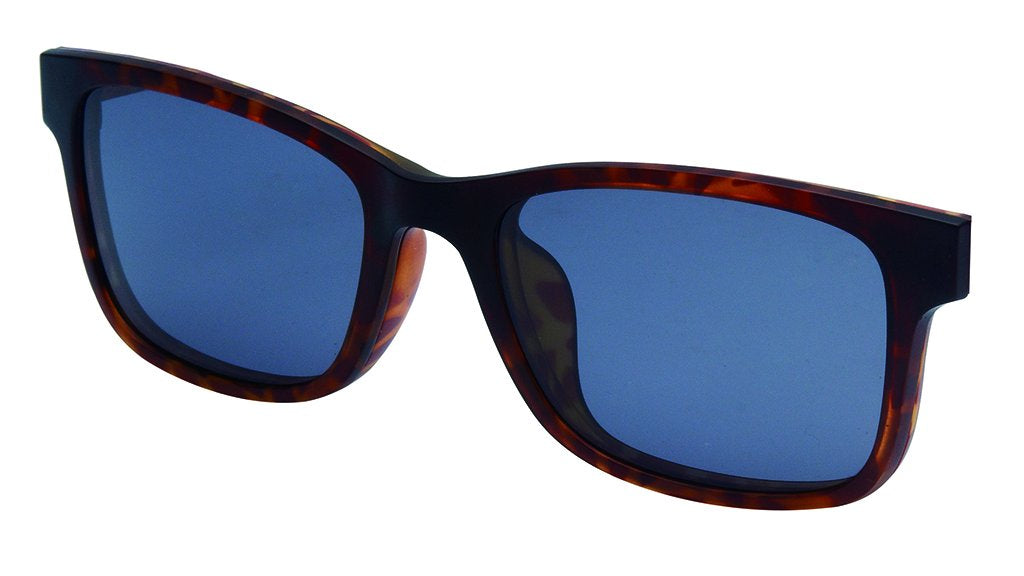 c3-Tortoiseshell-Grey