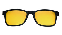 c4-Black-Yellow-Night-Wear