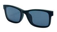 c5-Black-Grey