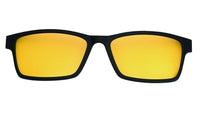 c4-Black-Yellow-Night-Wear
