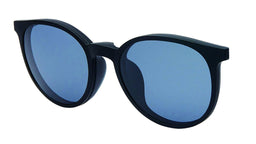 c1-Black-Grey