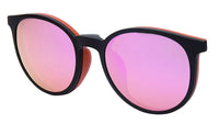 c2-Brown-Brown-Revo