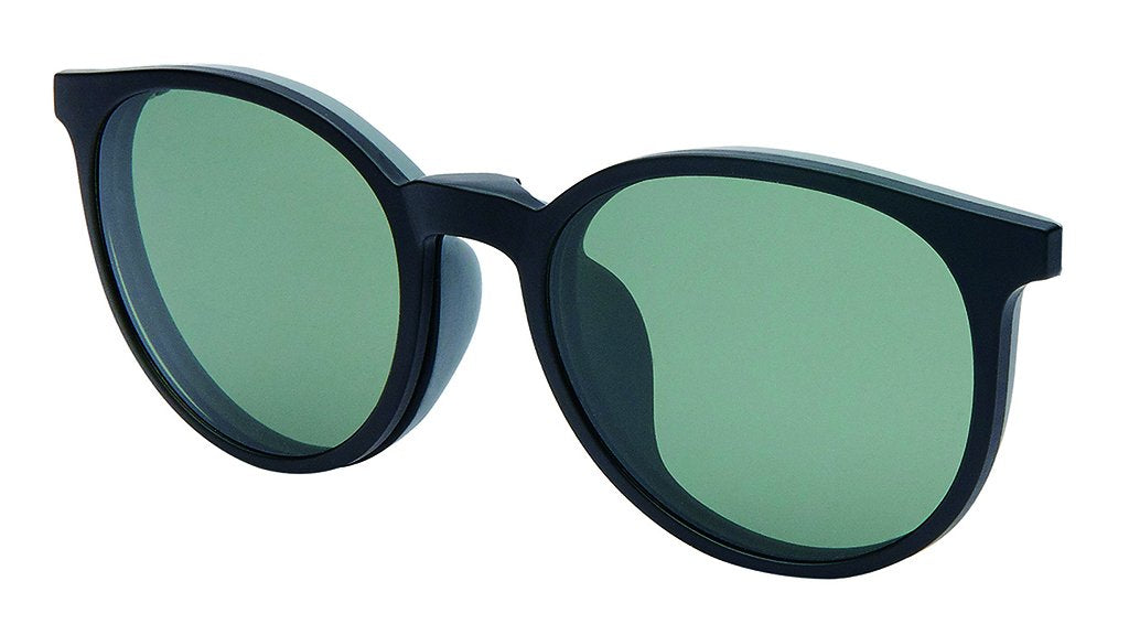c3-Black-Green
