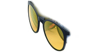 c4-Black-Yellow-Night-Wear