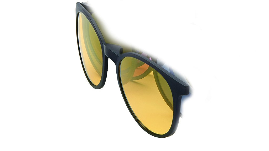 c4-Black-Yellow-Night-Wear
