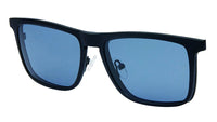 c1-Black-Grey