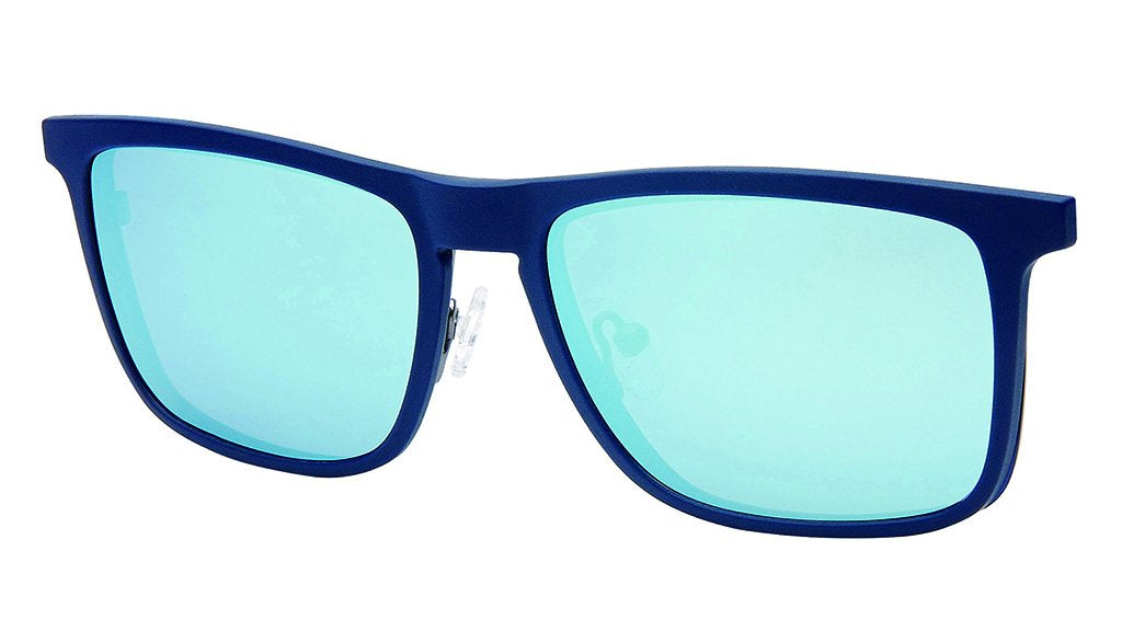 c2-Navy-Blue-Revo