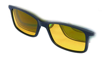 c4-Black-Yellow-Night-Wear