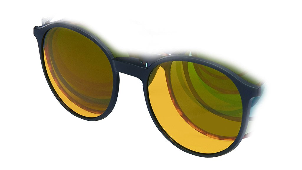 c4-Black-Yellow-Night-Wear