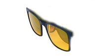 c4-Black-Yellow-Night-Wear