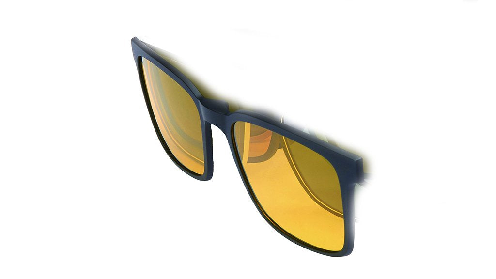 c4-Black-Yellow-Night-Wear