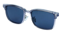 c3-Clear-Grey