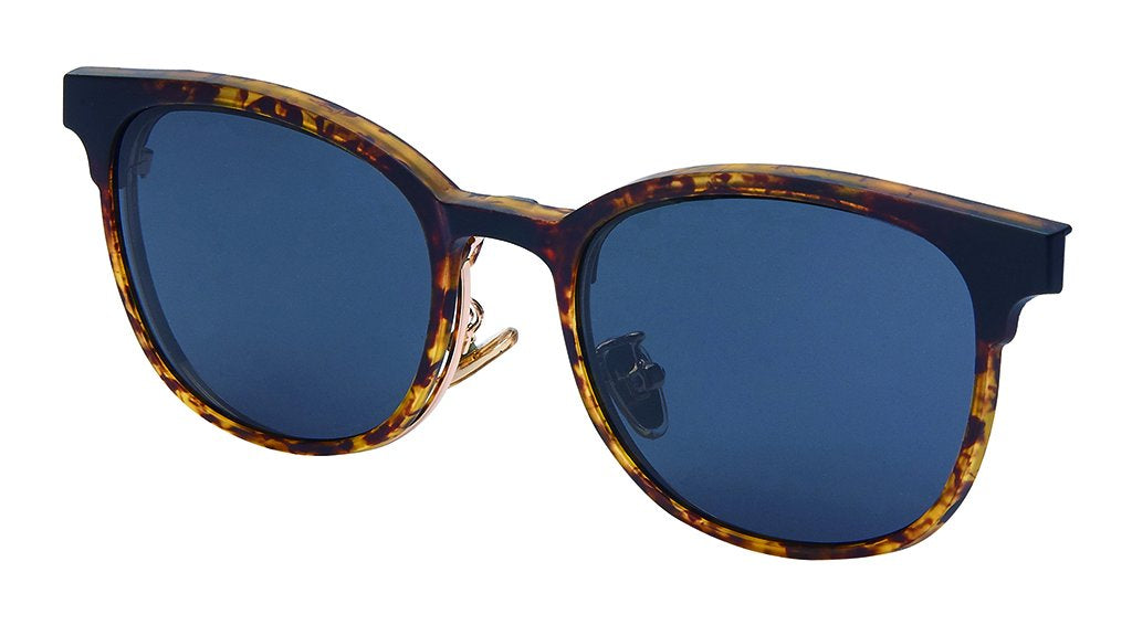 c3-Tortoiseshell-Grey