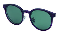 c3-Purple-Green