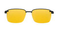 c4-Yellow Night Wear