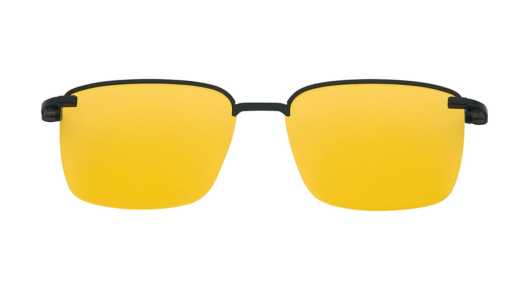 c4-Yellow Night Wear