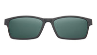 c5-Black-Green