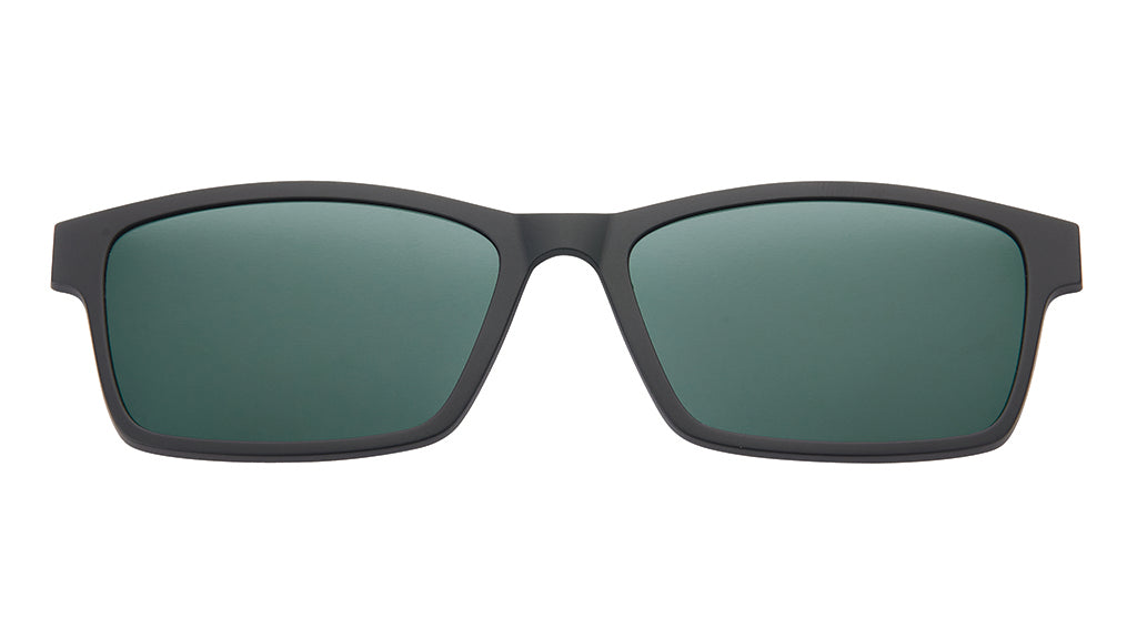 c5-Black-Green