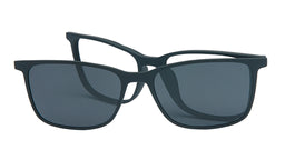Halstrom Accessories 0050