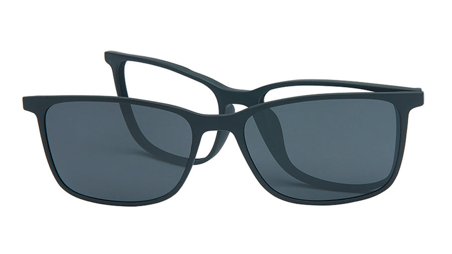 Halstrom Accessories 0050