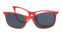 Halstrom Accessories 0051