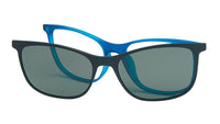 Halstrom Accessories 0051