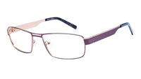 c2-Brown-Gold
