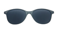 C1-Grey