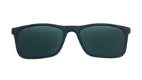 c1-Black