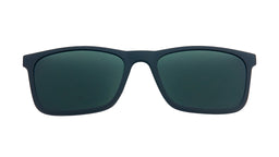 c1-Black