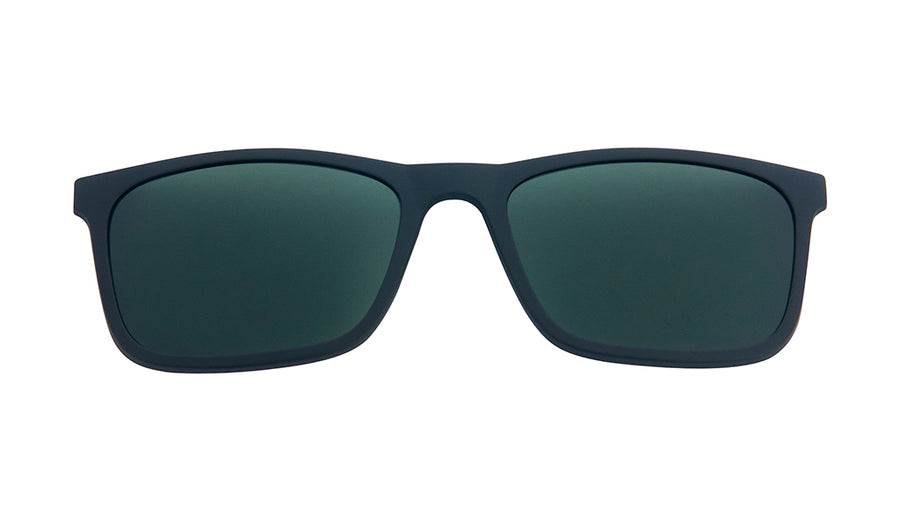 c1-Black