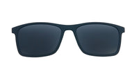 c1-Black