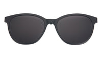 C1 Black