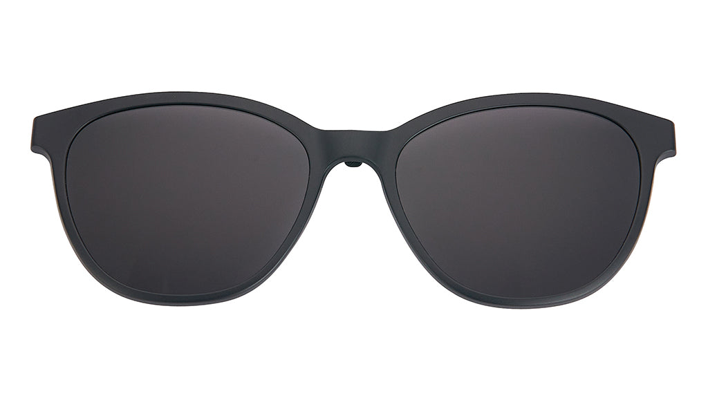 C1 Black