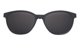 C1 Black