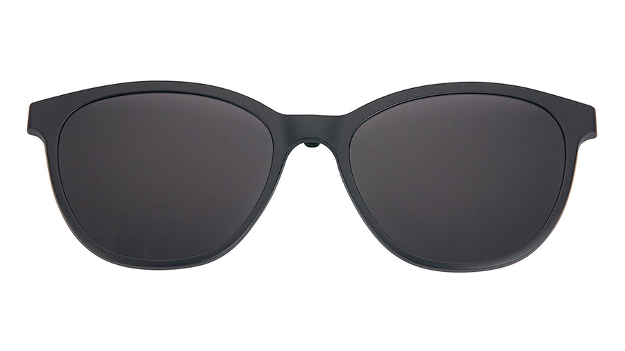 C1 Black